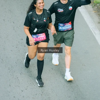 Runner Photo 3647348