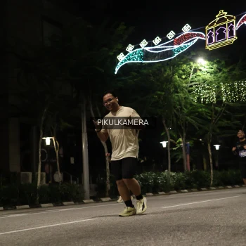 Runner Photo 3647351