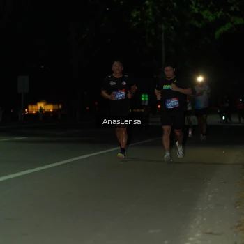 Runner Photo 3647354