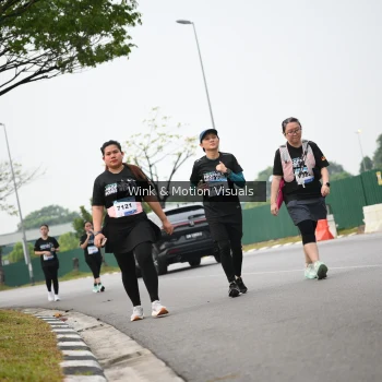Runner Photo 3647359