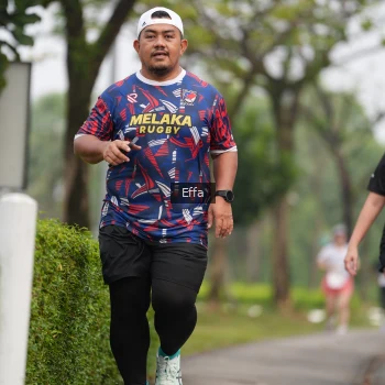 Runner Photo 3647364