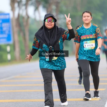 Runner Photo 3647371