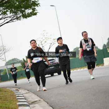 Runner Photo 3647386