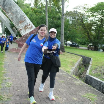 Runner Photo 3647388