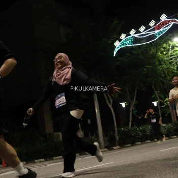 Runner Photo 3647395