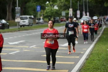Runner Photo 36474
