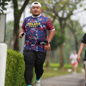 Runner Photo 3647404