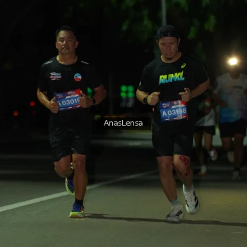 Runner Photo 3647411