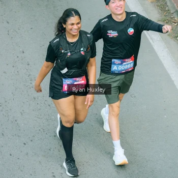 Runner Photo 3647414