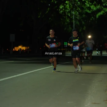 Runner Photo 3647415