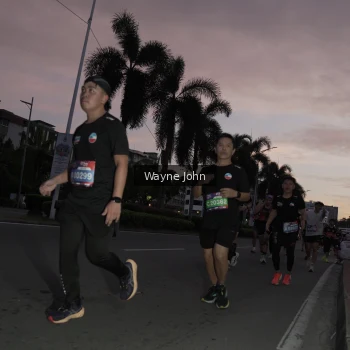 Runner Photo 3647416
