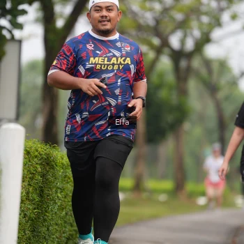 Runner Photo 3647419