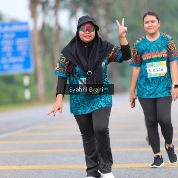 Runner Photo 3647425