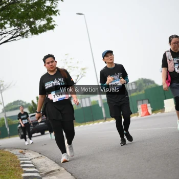 Runner Photo 3647428