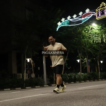 Runner Photo 3647431