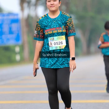 Runner Photo 3647432