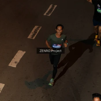 Runner Photo 3647436