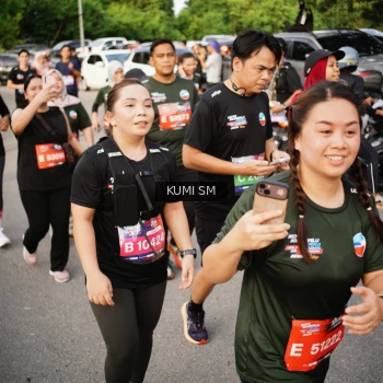 Runner Photo 3647439