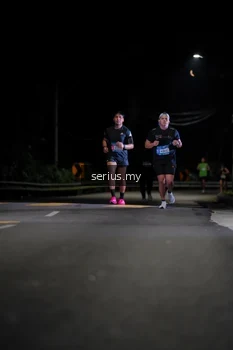 Runner Photo 3647446