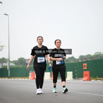 Runner Photo 3647450