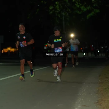 Runner Photo 3647451