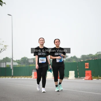 Runner Photo 3647453
