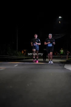 Runner Photo 3647457