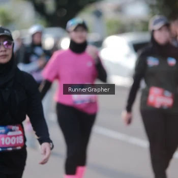 Runner Photo 3647463