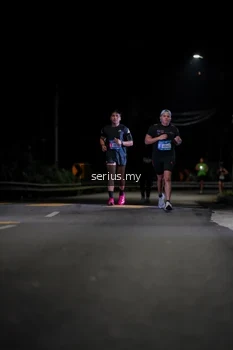 Runner Photo 3647467