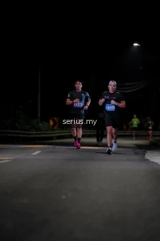 Runner Photo 3647470