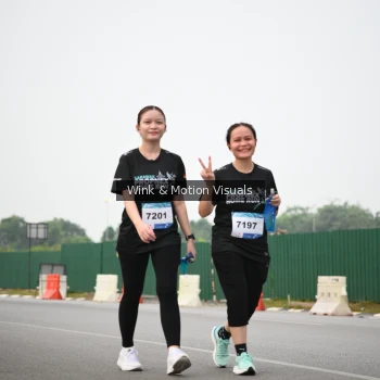 Runner Photo 3647472