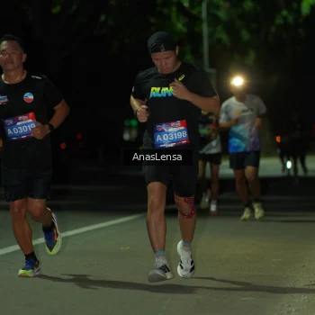 Runner Photo 3647474