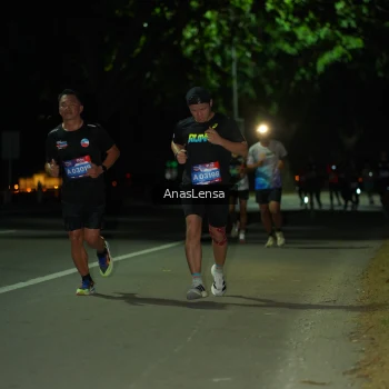 Runner Photo 3647475