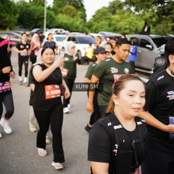 Runner Photo 3647477