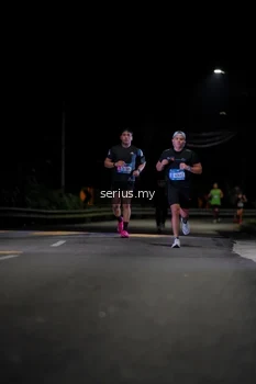 Runner Photo 3647486