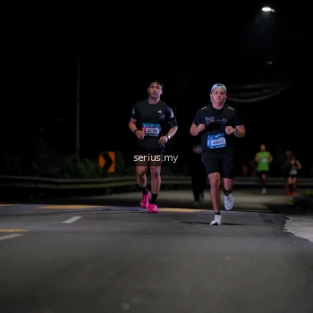 Runner Photo 3647487