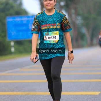 Runner Photo 3647488