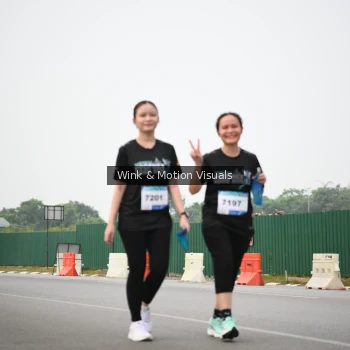 Runner Photo 3647491