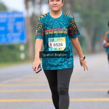 Runner Photo 3647492