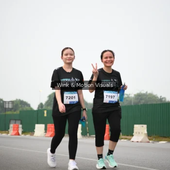 Runner Photo 3647499