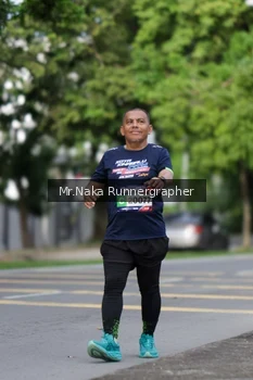 Runner Photo 36475