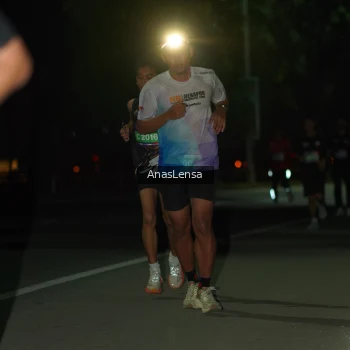Runner Photo 3647503