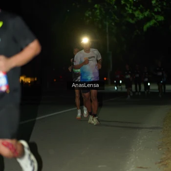 Runner Photo 3647505