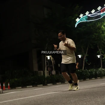 Runner Photo 3647512