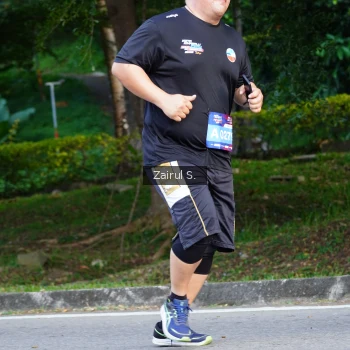 Runner Photo 3647514