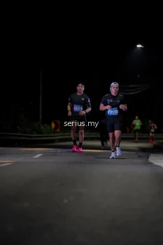 Runner Photo 3647517