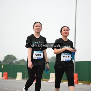 Runner Photo 3647519