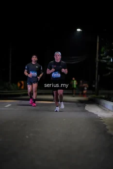 Runner Photo 3647520