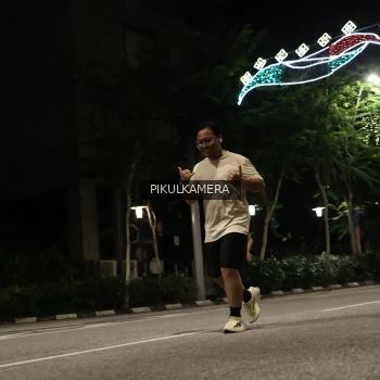 Runner Photo 3647530