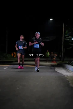Runner Photo 3647532